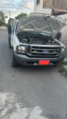 Vende-se ou troca-se