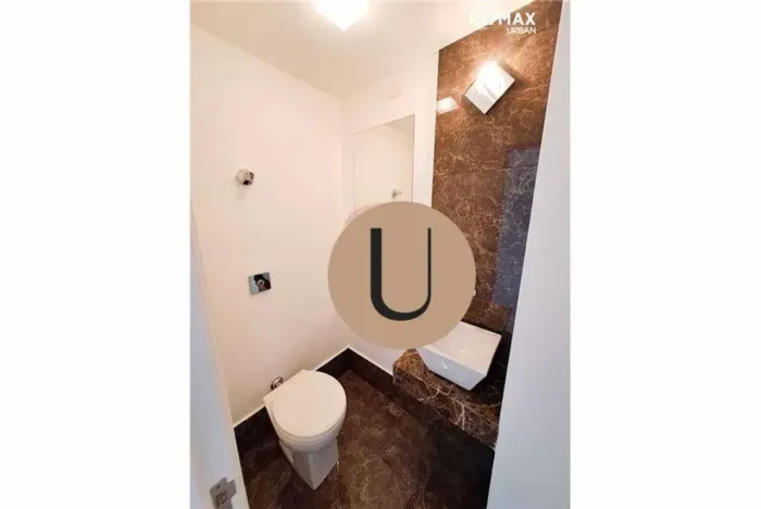 Apartamento Residencial à venda, Morro dos Ingleses, São Paulo - AP2465.
