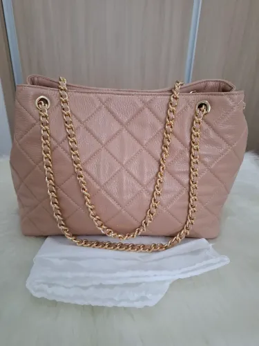 Bolsa Arezzo original