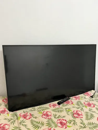 Monitor Profissional LFD Samsung 49?