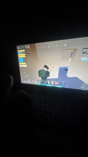 notebook acer