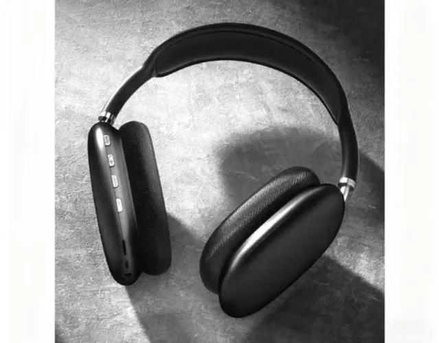 Fone de Ouvido