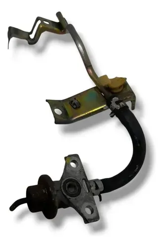 Válvula Solenoide Pressão Honda Civic 1.6 1997 1998 99 2000