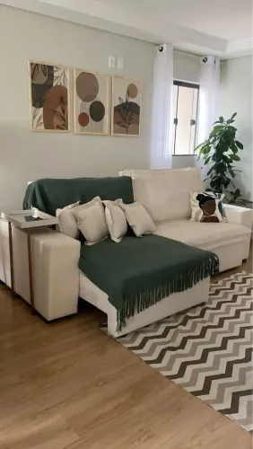 Quadros A3 em MDF