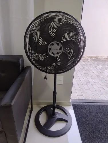 Ventilador 