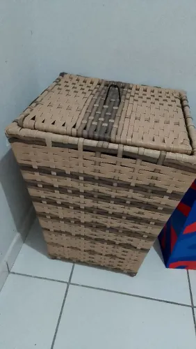 Cesta multiuso
