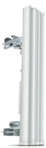 Painel setorial Ubiquiti 20dbi