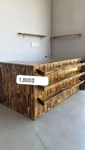 Vende- se