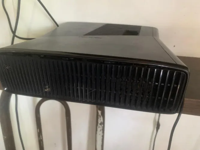 Xbox e iPhone xr  (900 os doid )