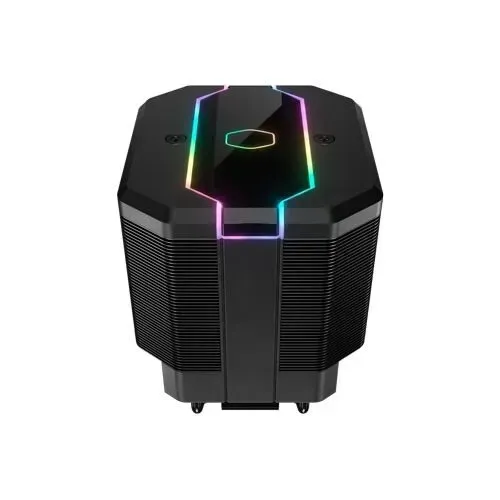 Cooler Master Masterair Ma620m Cpu Cooler - Raro e Lindo