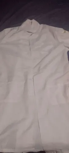 Jaleco