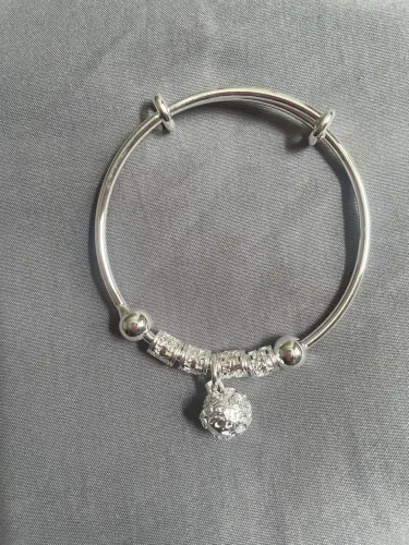 Pulseira