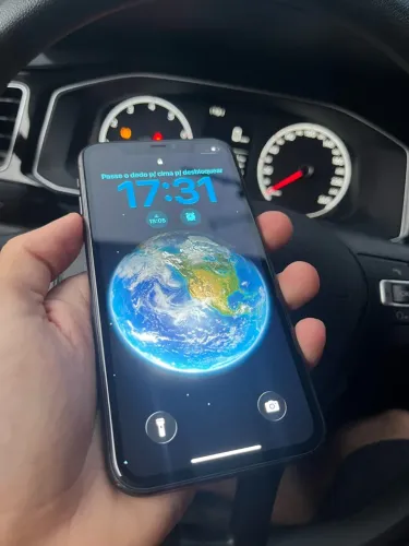 iPhone 11 - Todo Original