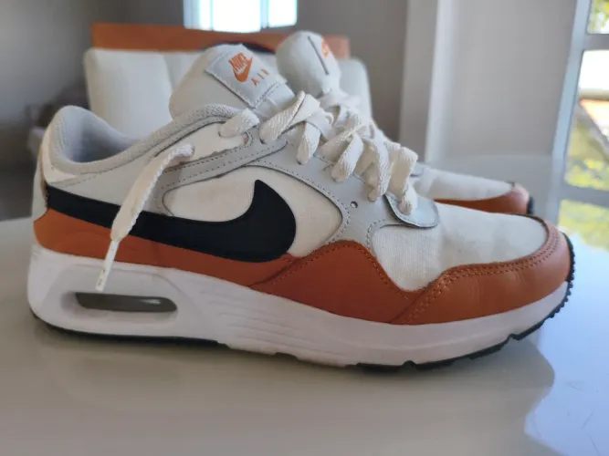 Air Max excee 