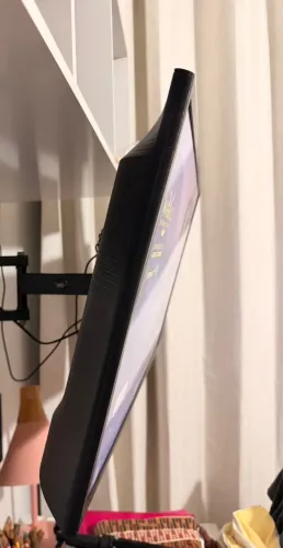 ? TV Samsung 32? LED - Excelente Estado
