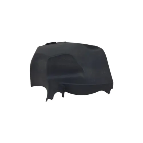 Moldura Painel Direito Renault Duster 2019