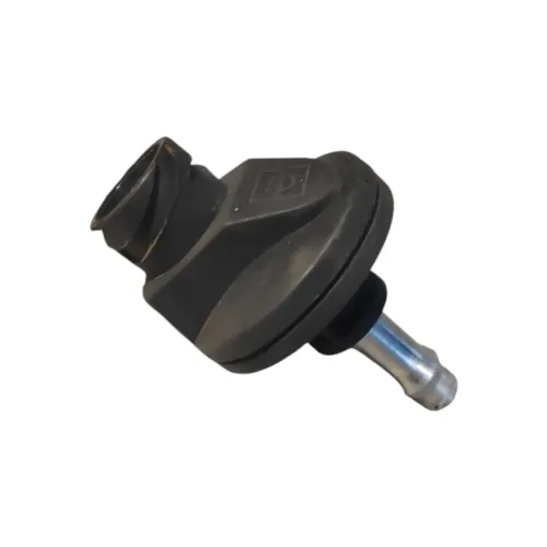 sensor de vácuo filtro do ar volvo vm 3903570702 35mbar orig