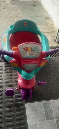 Brinquedo 