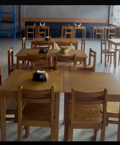 Jogos de mesa 