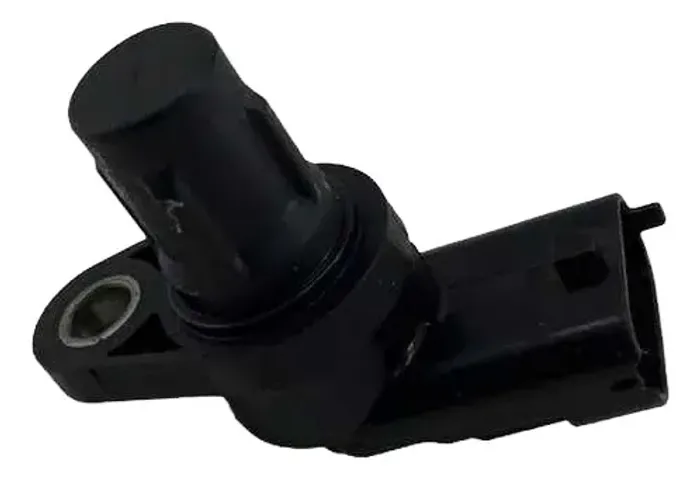 Sensor Fase Ford Focus 1.6 2014 A 2017