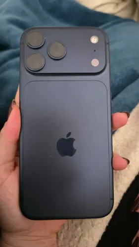 iPhone 17 Pro Max - 512 GB