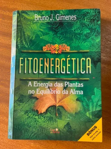 Livros