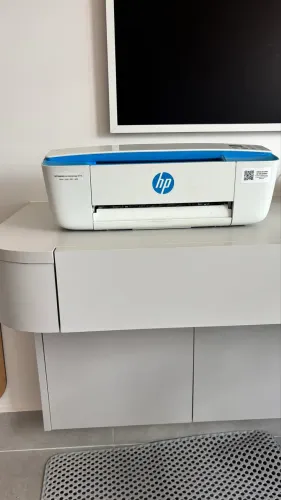 Impressora HP Deskjet 3667