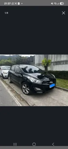 I30 2013 inteiro