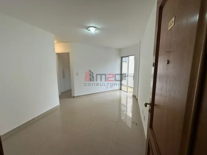 Apartamento Nas Perdizes