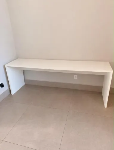 Mesa