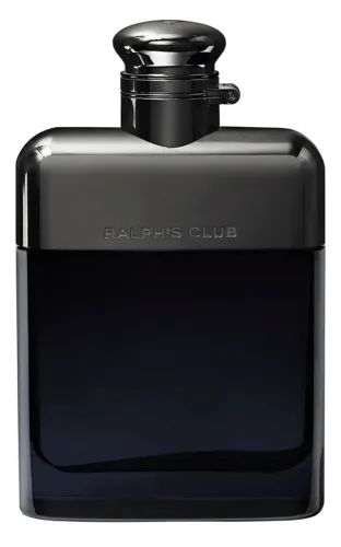Perfume Ralph's Lauren - Original
