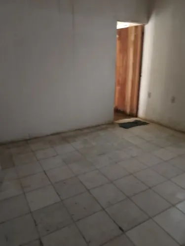 Venda casa Garanhuns
