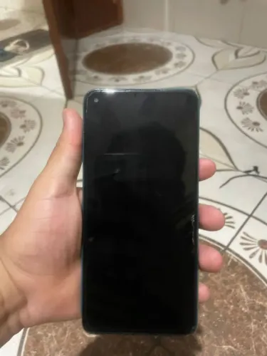 Note 9