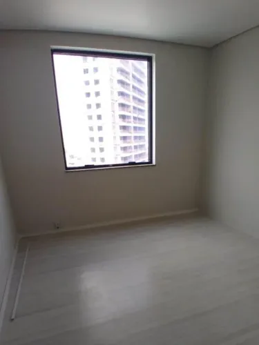 Comercial - Vila Osasco