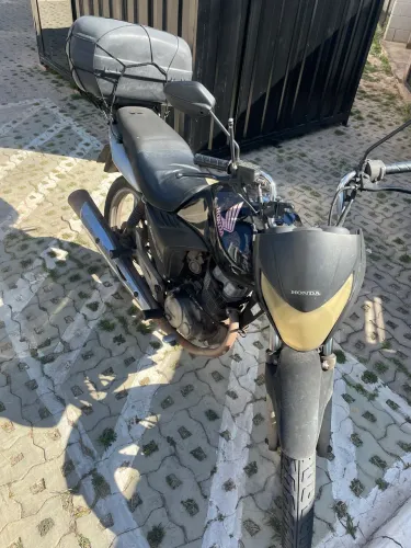 Vendo Titan Mix