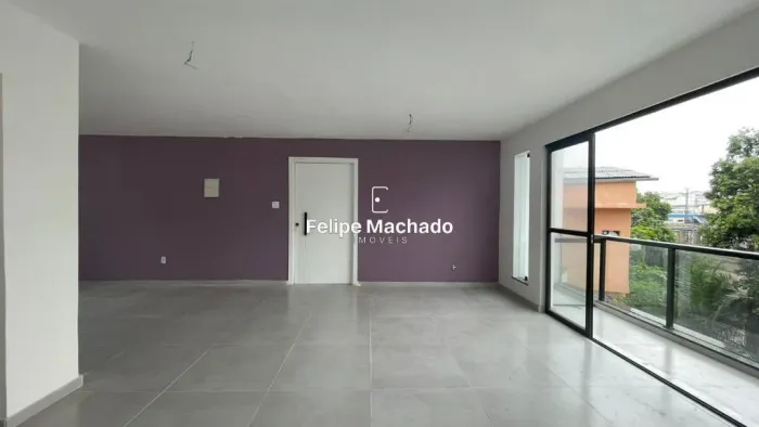Apartamento à venda em Rio de Janeiro, Méier, com 2 quartos, com 104 m², Condomínio 24 de 