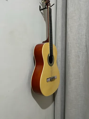 Violão