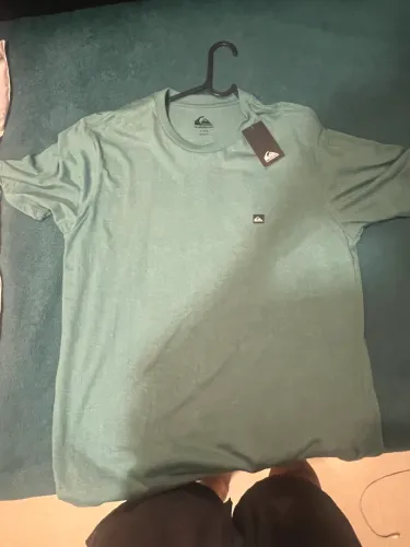 Camiseta Taco nunca usada tamanho P