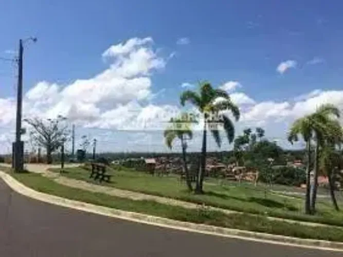 Excelente Terreno a venda em TERESINA