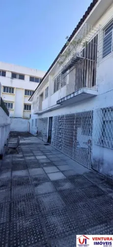 Apartamento à Venda em Jardim Atlântico