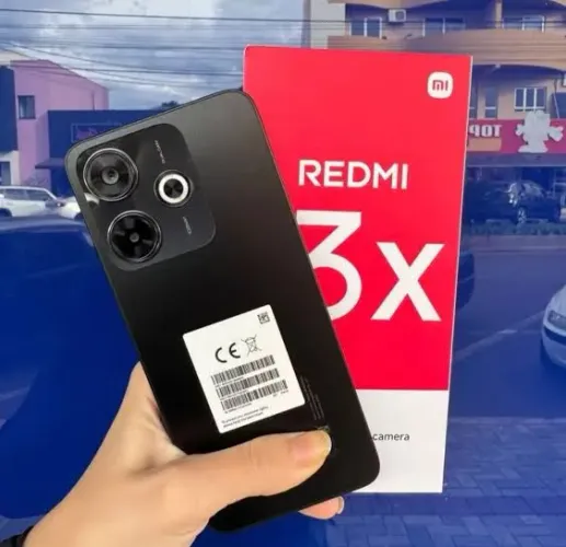 Celular 