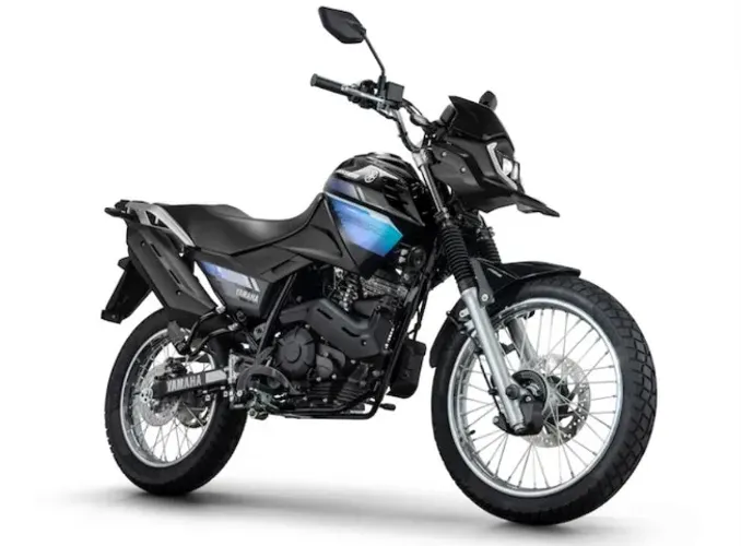 NOVA CROSSER ABS CONNECTED 26/27 0KM | PREÇO QUE NINGUÉM BATE NO RIO | *