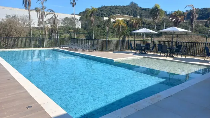 Terreno em Condomínio para Venda Cotia / SP