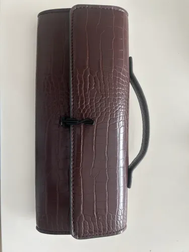 Bolsa original Santa lolla