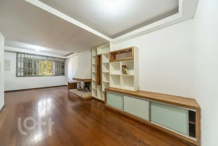 EXCELENTE CASA EM CONDOMÍNIO Três Figueiras - Porto Alegre - RS