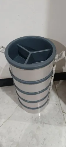 Kit de Marmitas