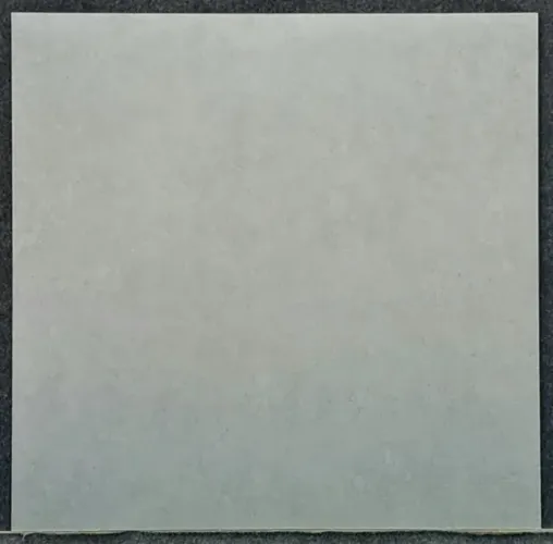 Porcelanato retificado 81x81 Acetinado "Broadway Dark Grey" - R$59,90m²
