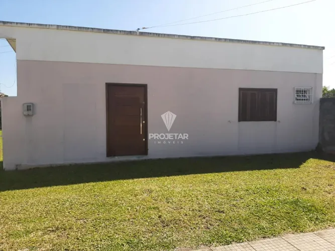 Sala para aluguel em Sombrio no bairro São Pedro