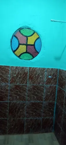 Alugo casa em orvalho,lima Duarte