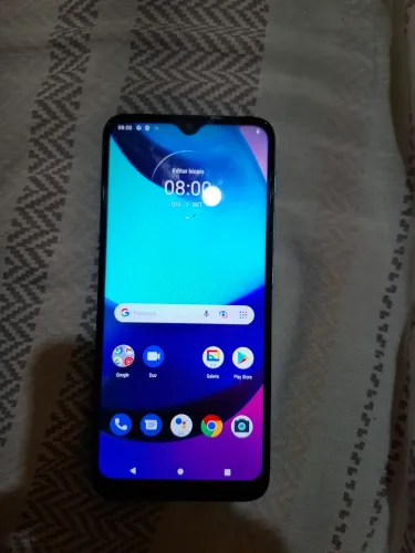 Celular